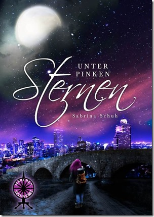Unter-pinken-Sternen-E-Book_neu