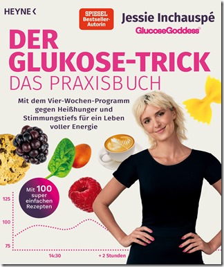 Inchauspe_JGlukose-Trick_Praxisbuch_232025
